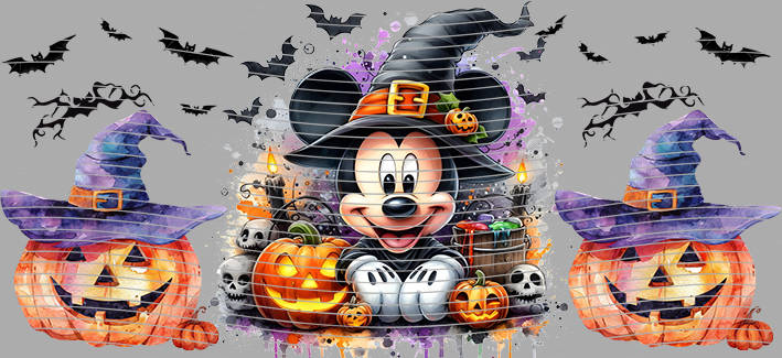 16oz Halloween-J12-2229